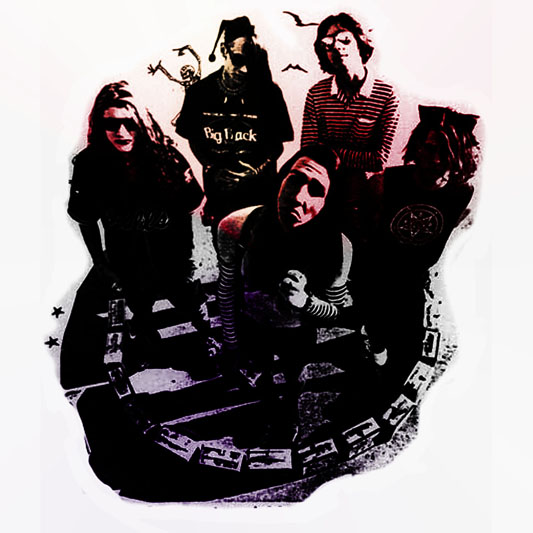 03.jpg